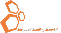 Winkler