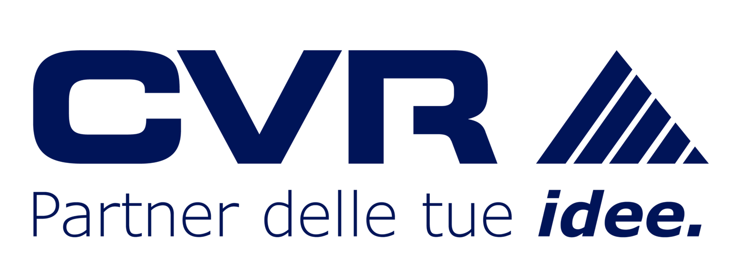 CVR