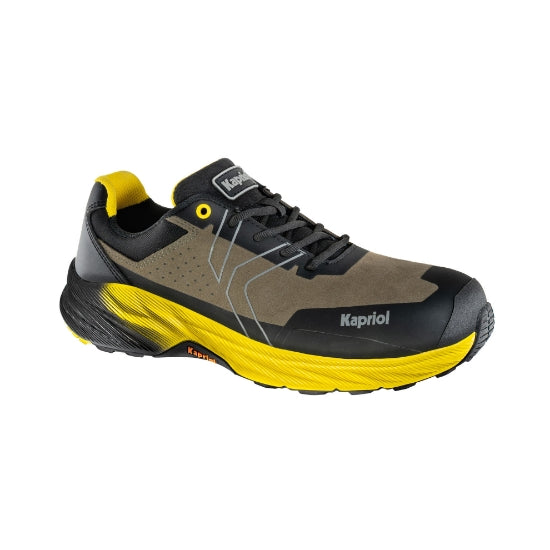 SCARPA ANTINFORTUNISTICA DUNE KAPRIOL S3
