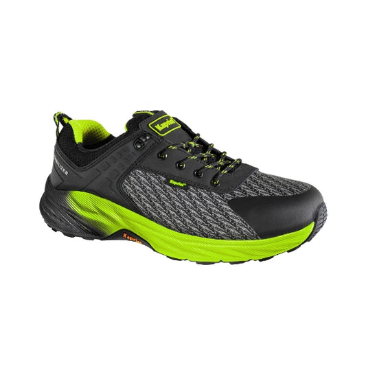SCARPA ANTINFORTUNISTICA DUNE KAPRIOL S3