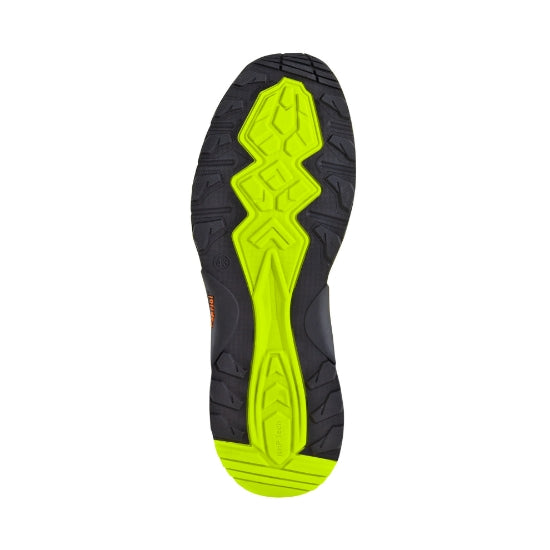 SCARPA ANTINFORTUNISTICA DUNE KAPRIOL S3