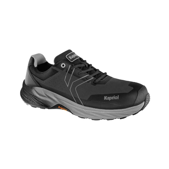 SCARPA ANTINFORTUNISTICA DUNE KAPRIOL S3
