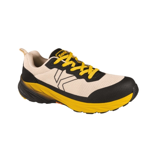 Scarpe da lavoro Dune Net  S1PS  - Kapriol