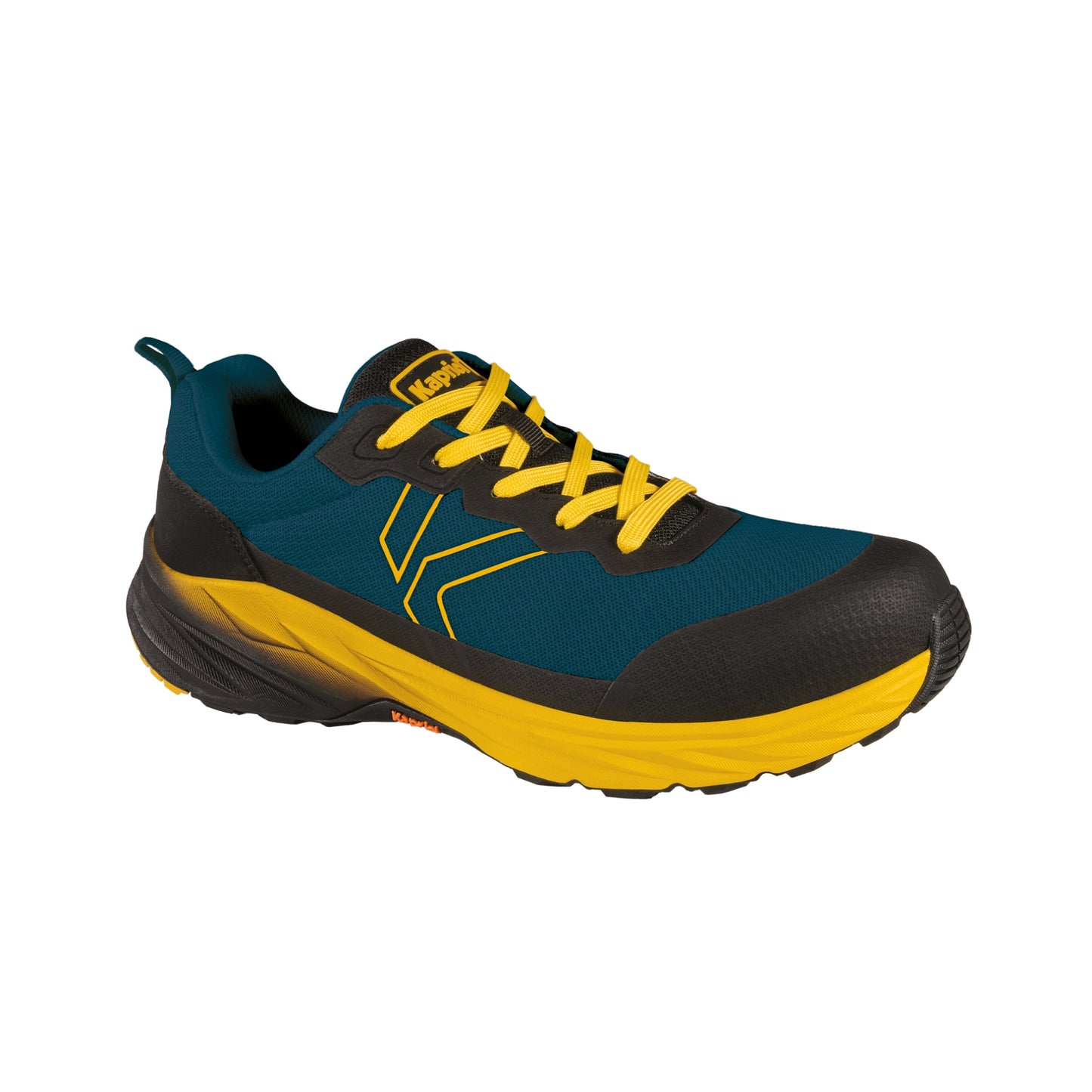 Scarpe da lavoro Dune Net  S1PS  - Kapriol