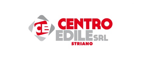 CENTRO EDILE SRL