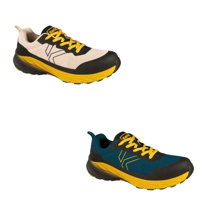 Scarpe da lavoro Dune Net  S1PS  - Kapriol